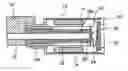 Fig. 01 - Bar type vibration motor