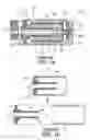 Fig. 02 - Bar type vibration motor