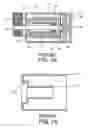Fig. 03 - Bar type vibration motor