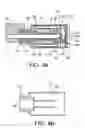 Fig. 05 - Bar type vibration motor