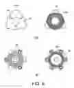 Fig. 07 - Bar type vibration motor