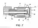 Fig. 08 - Bar type vibration motor