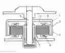 Fig. 01 - Brushless motor
