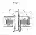 Fig. 02 - Brushless motor