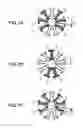 Fig. 08 - Brushless motor