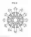 Fig. 09 - Brushless motor