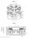 Fig. 02 - Axial gap electric rotary machine