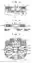 Fig. 03 - Axial gap electric rotary machine
