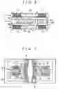 Fig. 04 - Axial gap electric rotary machine