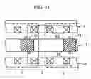 Fig. 08 - Axial gap electric rotary machine