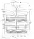 Fig. 01 - Electrostatic actuator