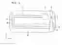 Fig. 06 - Electrostatic actuator