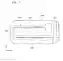 Fig. 08 - Electrostatic actuator