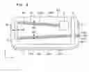Fig. 09 - Electrostatic actuator