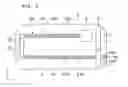 Fig. 10 - Electrostatic actuator