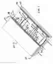 Fig. 02 - Electromechanical assemblies using molecular-scale electrically conductive and mechanically flexible beams and methods for application of same