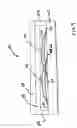 Fig. 05 - Electromechanical assemblies using molecular-scale electrically conductive and mechanically flexible beams and methods for application of same