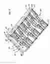 Fig. 06 - Electromechanical assemblies using molecular-scale electrically conductive and mechanically flexible beams and methods for application of same