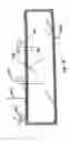 Fig. 16 - Electromechanical assemblies using molecular-scale electrically conductive and mechanically flexible beams and methods for application of same