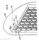 Fig. 27 - Electromechanical assemblies using molecular-scale electrically conductive and mechanically flexible beams and methods for application of same