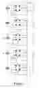 Fig. 02 - Method and apparatus for a high output sensor system