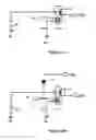Fig. 05 - Method and apparatus for a high output sensor system