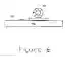 Fig. 07 - Method and apparatus for a high output sensor system