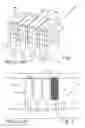 Fig. 02 - Wide frequency range electromechanical actuator