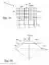 Fig. 04 - Wide frequency range electromechanical actuator
