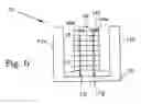 Fig. 05 - Wide frequency range electromechanical actuator