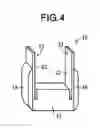 Fig. 04 - Piezoelectric/electrostrictive device and method for manufacturing the same