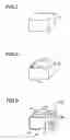 Fig. 06 - Piezoelectric/electrostrictive device and method for manufacturing the same
