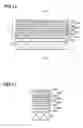 Fig. 07 - Piezoelectric/electrostrictive device and method for manufacturing the same