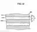 Fig. 08 - Piezoelectric/electrostrictive device and method for manufacturing the same