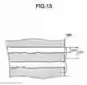 Fig. 09 - Piezoelectric/electrostrictive device and method for manufacturing the same