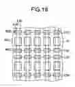 Fig. 13 - Piezoelectric/electrostrictive device and method for manufacturing the same