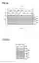 Fig. 20 - Piezoelectric/electrostrictive device and method for manufacturing the same