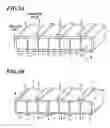 Fig. 06 - Piezoelectric element and method of manufacturing the same