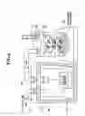 Fig. 07 - Piezoelectric element and method of manufacturing the same