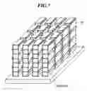 Fig. 08 - Piezoelectric element and method of manufacturing the same