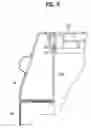 Fig. 06 - Drum type washing machine