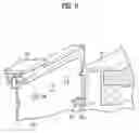 Fig. 07 - Drum type washing machine
