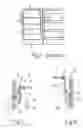 Fig. 02 - Device for fast displacement of the position in height of an internal shelf resting surface of an electrical household appliance, such as a refrigerator or freezer