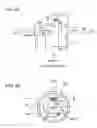 Fig. 04 - Spark plug having ground electrode with high strength and high heat resistance