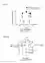 Fig. 07 - Spark plug having ground electrode with high strength and high heat resistance