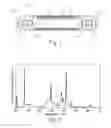 Fig. 02 - Optimized phosphor system for improved efficacy lighting sources