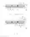 Fig. 02 - CAVITY STRUCTURE AND COLD CATHODE FLUORESCENT FLAT LAMP USING THE SAME