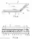 Fig. 12 - Image display device, method of manufacturing image display device, and manufacturing apparatus