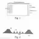 Fig. 02 - Field emission device