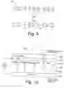 Fig. 06 - Field emission device
